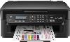 Epson STAMPANTE MULTIFUNZIONE 2510WF INKJET WIRELESS Epson STAMPANTE MULTIFUNZIONE 2510WF INKJET WIRELESS